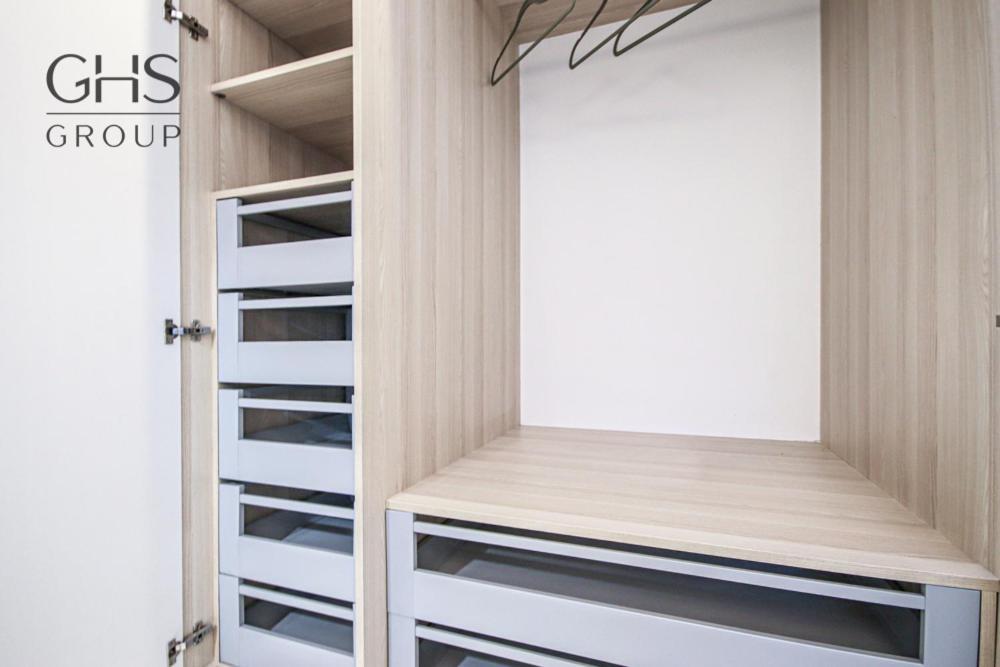 Ekskluzywny Apartament Obok Zamku Wawelskiego Краков Экстерьер фото